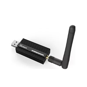 SonoffzBdongle -E - USB Zigbee 3.0 Dongle Plus adapter