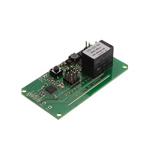 SONOFSV - Universal Wifi Development Switch Module