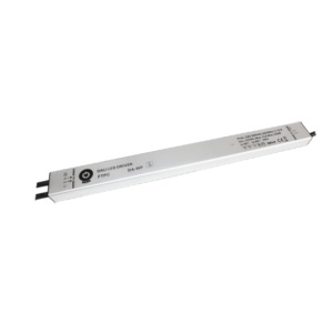 Source Al. FTPC100V12-DA-WP 12V 8.33A 100W IP67 5Y / PUSH_DIM