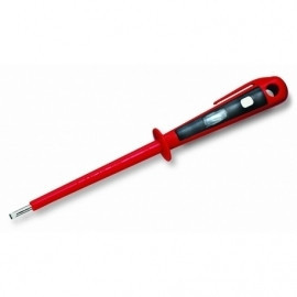 STANGENFINDER 125-250 AC 190MM (ROT)
