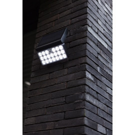 Sun Projecteur Tuda a mené 8,5W 1000lm 2700-6500K