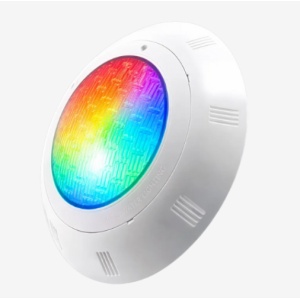 SUP-POOL-RGB - Foco de superficie para piscina 16W RGB