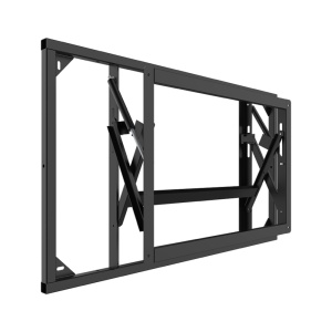 Suporte Pop-Out - Compatível com UV-MW-A46-B1-E - Compatível com UV-MW-A55-B1-E