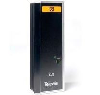 T12 Switched Netzteil 60 W 24 V 2,5a