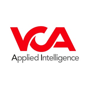 TECHNOLOGIE VCA - Licence d'analyse vidéo VCaproaiip Video - Chambres de la série IPAI / IPAI -S