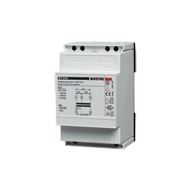 TRANSFORMADOR GT3174 4/8/12V (HASTA 24 VA)