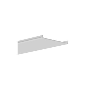 (Travail du diffuseur) DFK17125 - Diffuseur de diplôme technique réutilisable pour la protection du profil pendant l'assemblage 1UN