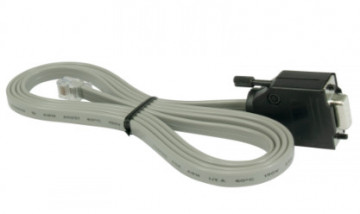 TVI LG EXTENSION FOR STB
