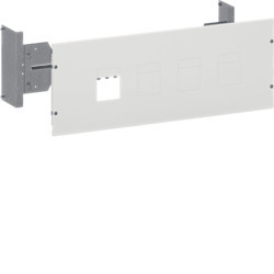 UC183PN - Kit P160 (x4) Vert. A.300 L.800 Hager EAN: 3250616377554