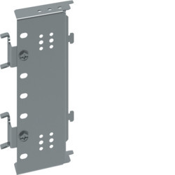 UC2040BL - SECRET. rear side a.200 p.400 Hager EAN: 3250616375888