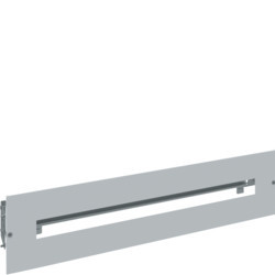 UC2080MD - Kit modular 1x36M a.200 l.800 HAGER EAN:3250616375574