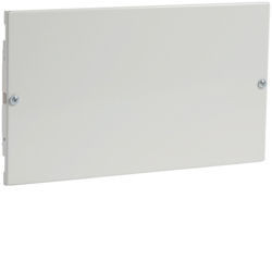 UC223 - Opaque Capa A.200 L.350 Hager Ean: 3250616132238