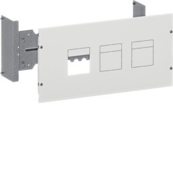 UC263PDN - Kit P250 (x3) Vert. A.300 L.600 Hager EAN: 3250616377639