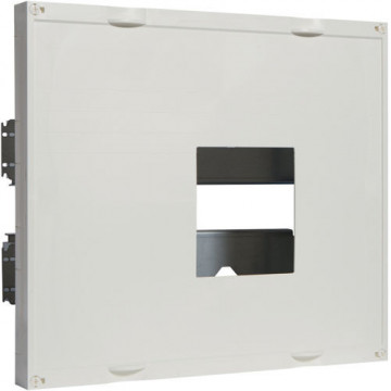 UC32LE5M - Culo.Unidad,Universo,450x500mm,MCCB800/1000