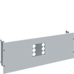 UC483PRN - KIT P630 DIF. Horiz. A.300 L.800 Hager EAN: 3250616378599