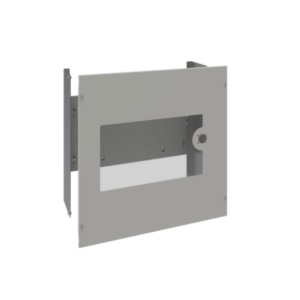 UC566HFD – Kit für Sek. HFD 630A a.600 l.600 HAGER EAN:3250610021811
