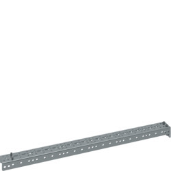 UC600FU - Travessa perfurada 600mm HAGER EAN:3250616375666