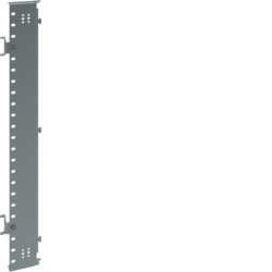 UC6040BL - Segregar. lado trasero a.600 p.400 HAGER Ean:3250616376212