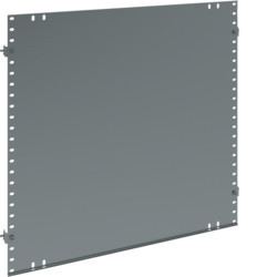 UC6060V - Segregar. vertical a.600 l.600 HAGER Ean:3250616376472