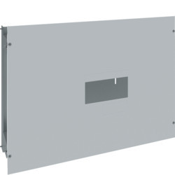 UC686h - Kit H1600 Vert. A.600 L.800 HAGER EAN: 3250616377226