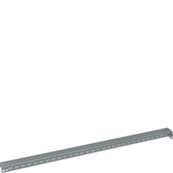 UC800BB - Travees pour le bus 800 mm Hager Ean: 3250616378421