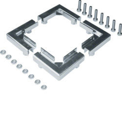 UDSLS098 - Verstärkung für Box.
