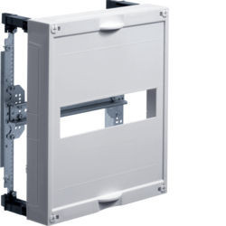 UK21A3 - Unità. x160 1x12M a.300 l.250 HAGER EAN:3250616210875
