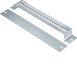 UKS340380 - Gutter Union 38x340 Hager EAN: 4012002239179