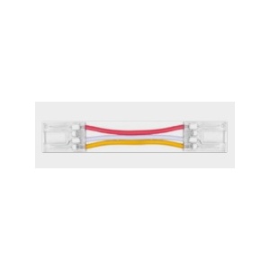 União c/ fio cravar FLAT IP20 3linhas 10mm