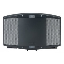 Unid.multif.psg 4.0 (12-24v+230 V+Flash) IP54 115 dB