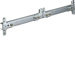 UT12PN - Travessa p/união de mont. l.500 HAGER EAN:3250616301672