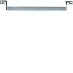 UT91A - Traversa per attrezzature. autobus l.250 HAGER EAN:3250616301085