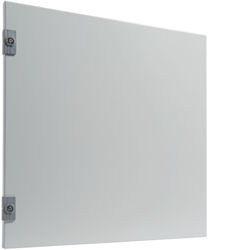UX453 - Puerta modular opaco a.600 l.600 HAGER Ean:3250610682623