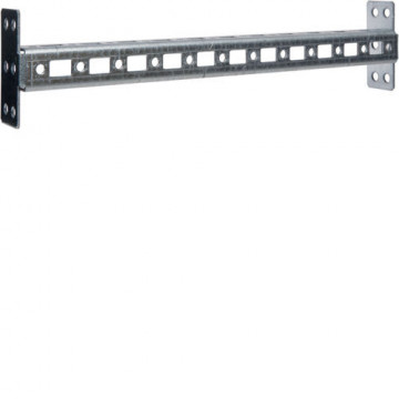 UX800 - Travessa Perf. C/Paraf. A.25 S.400 Hager EAN: 3250610682265