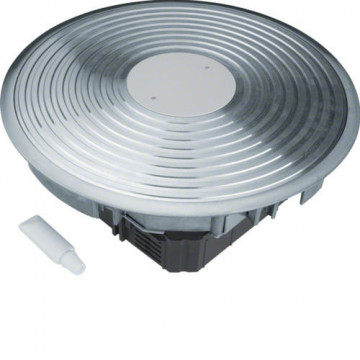 VanR1201 - LIMP / CDUME D'EAU. D325 24m Hager Ean Graz: 4012002247891