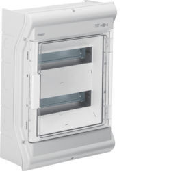 VE212SN - Vector IP65 WATER 24M HEGER EAN: 3250616450455