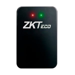 Vehicle Radar - Adjustable Detection Distance - RS485 and Bluetooth Communication - Relay output - Integration in Parking Barriers - Apt for Outdoor IP67