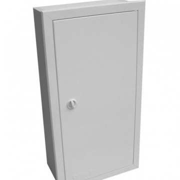 Viseu cx. SIMPLE VISBOX W/ Gate and Inner Rim 320x500X130 VB.014