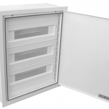 Viseu CX. Tabelle 48 Mod. Interieur Prof.200 VB.176