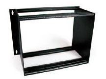 Wall Mount 275mm 5U, Depth: 260mm (FA + 4 T.0X)