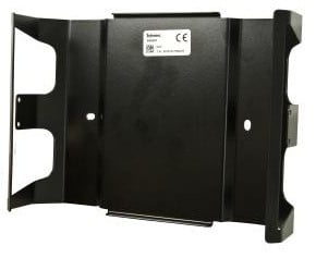 Wandstütze für Coaxadata/Coaxbox/WaveBox