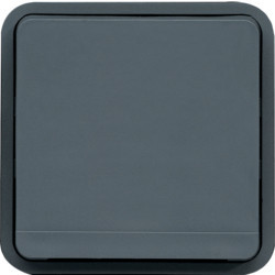WNA100 - CUBYKO - FR TAKE, GRAY HAGER EAN: 3250617174008