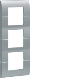 WS407T - SYSTO 3X2M VERTICAL PLATE ENTER.57