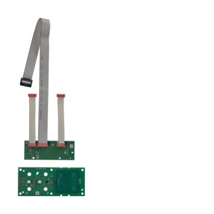 XEVA265 - Ingenioso solar equipo RFID p/XEV1K HAGER Ean:3250611047063