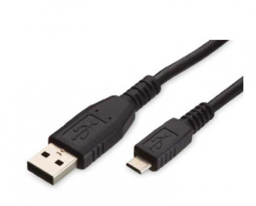 001401688 - 8433373016880 USB USB Macho Männlich Macho 2.0 - 1M