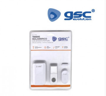 001403693 - 8433373036932 WIRE WITHOUT OPENING SENSOR 150M