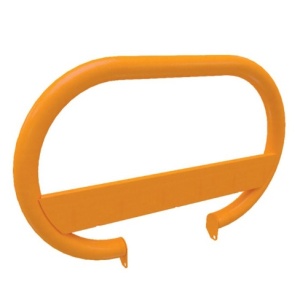 001ARK2 - 8050456004574 - “LARGE” barrier