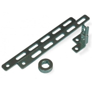 001C009 - 8050456006059 - Motor support