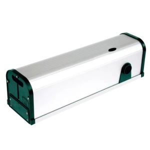 001F4024EP - - MOTORDUCTOR 24 V DC CON OUT