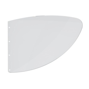 001PSWL90 - 8050456015587 - FOLHA WING 40 PLEXIGLAS 900MM